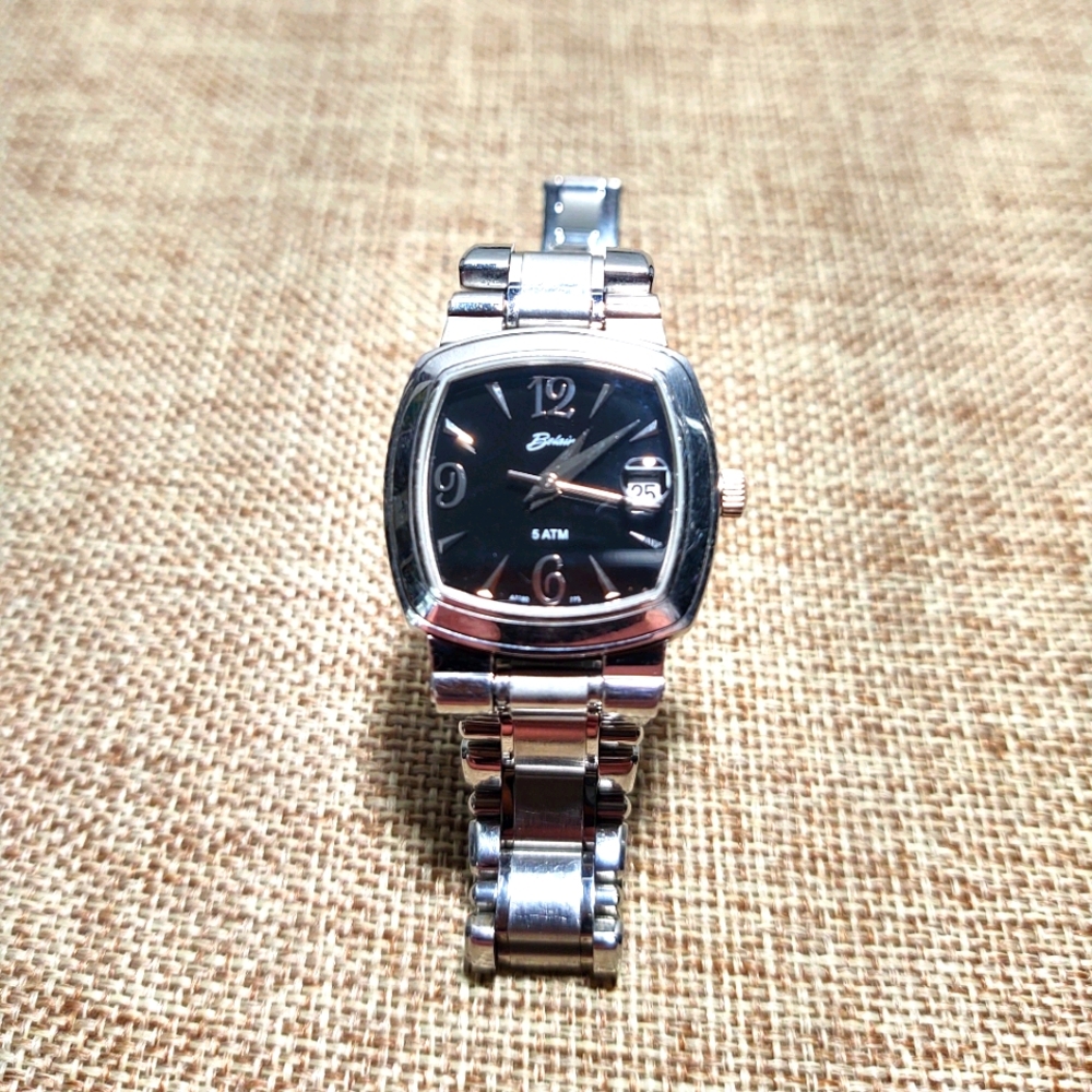 Belair Vintage watch